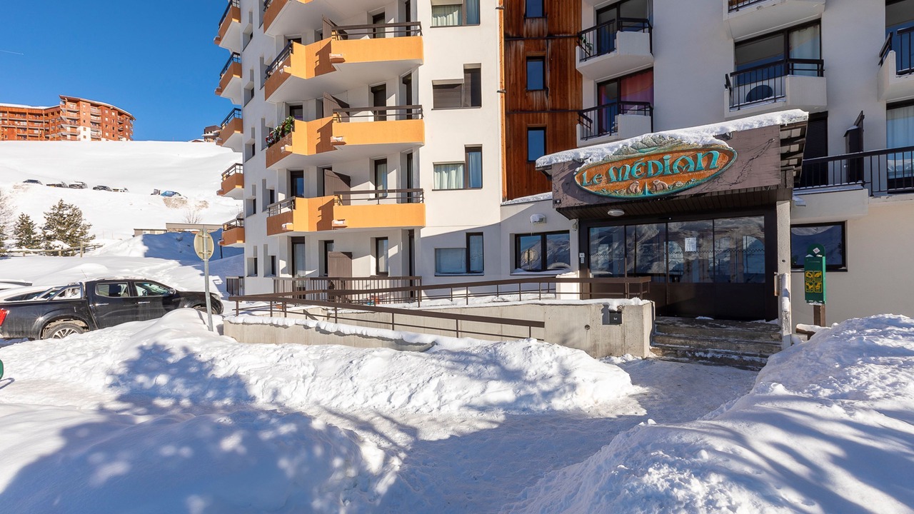 Photo of Outdoor in Reberty