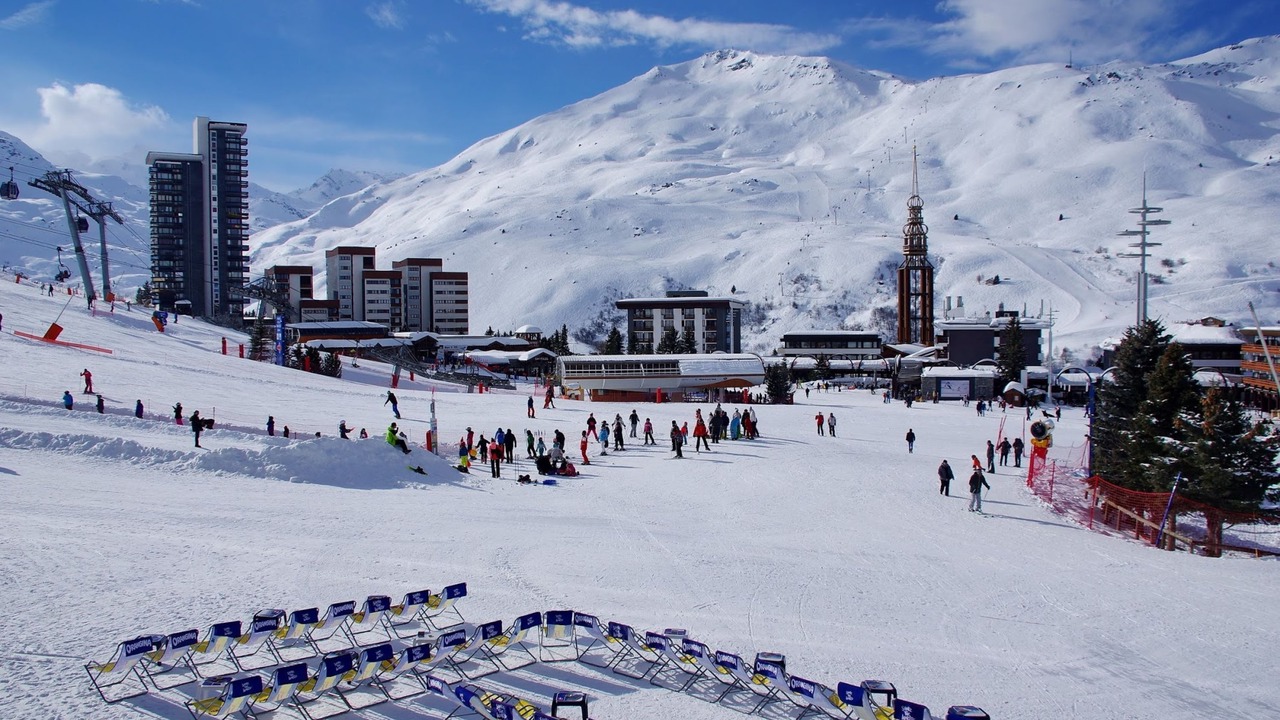 Photo of Outdoor in Reberty