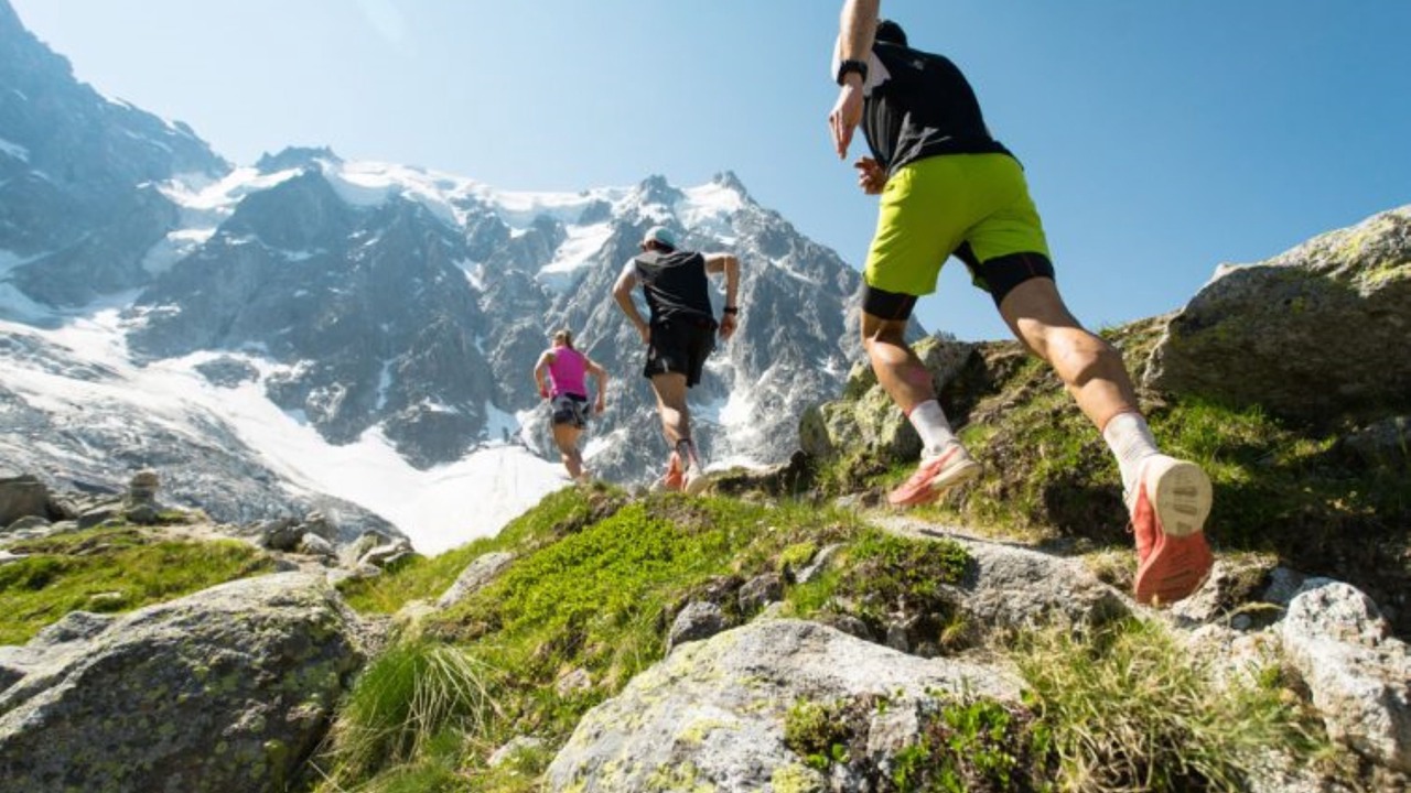 Photo of Outdoor in Reberty