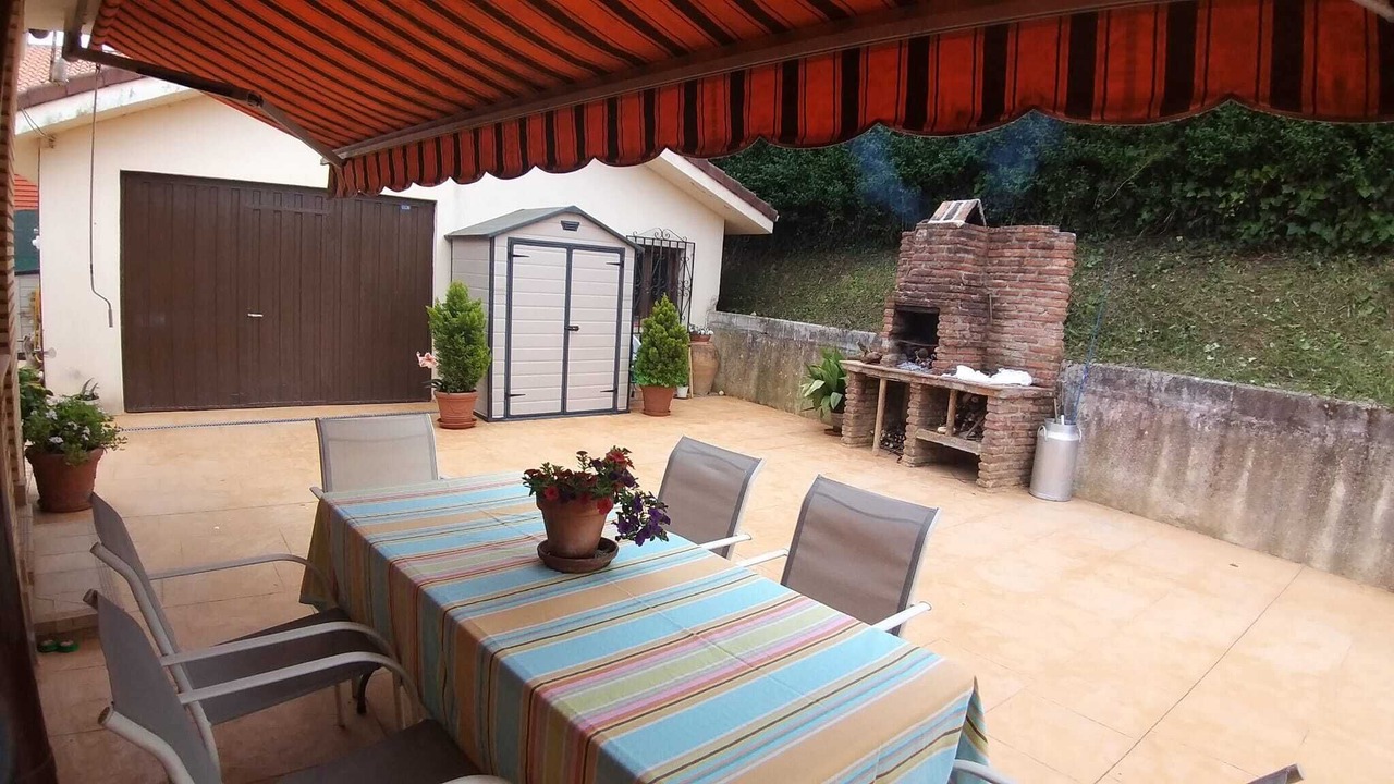 Photo of Outdoor in Villaescusa