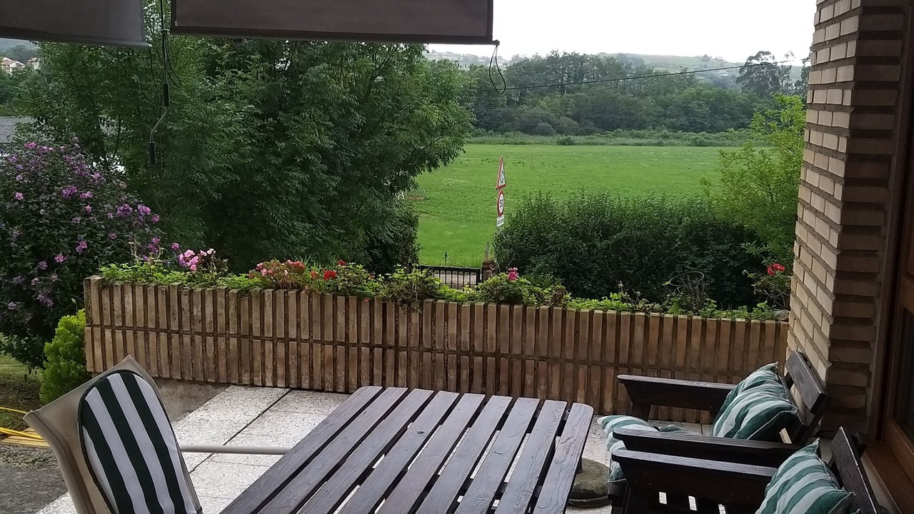Photo of Outdoor in Villaescusa