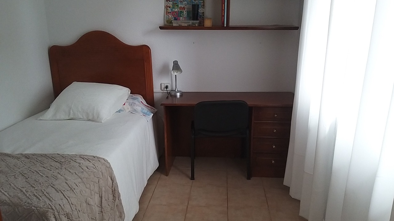 Photo of Others in Villaescusa