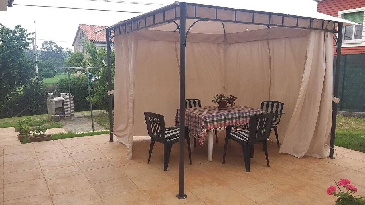 Photo of Outdoor in Villaescusa