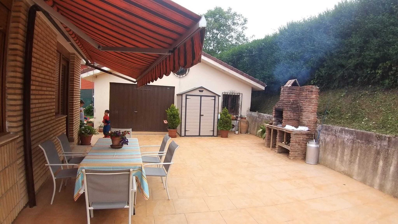 Photo of Outdoor in Villaescusa
