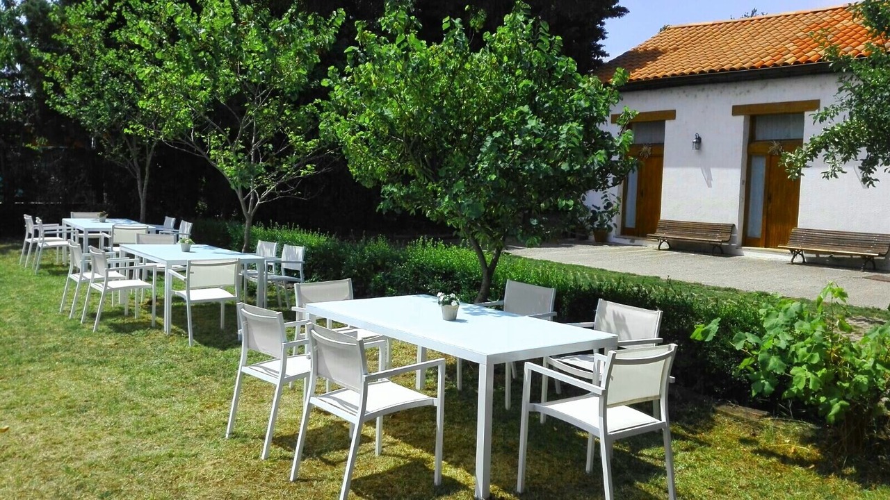 Photo of Outdoor in Alsasua
