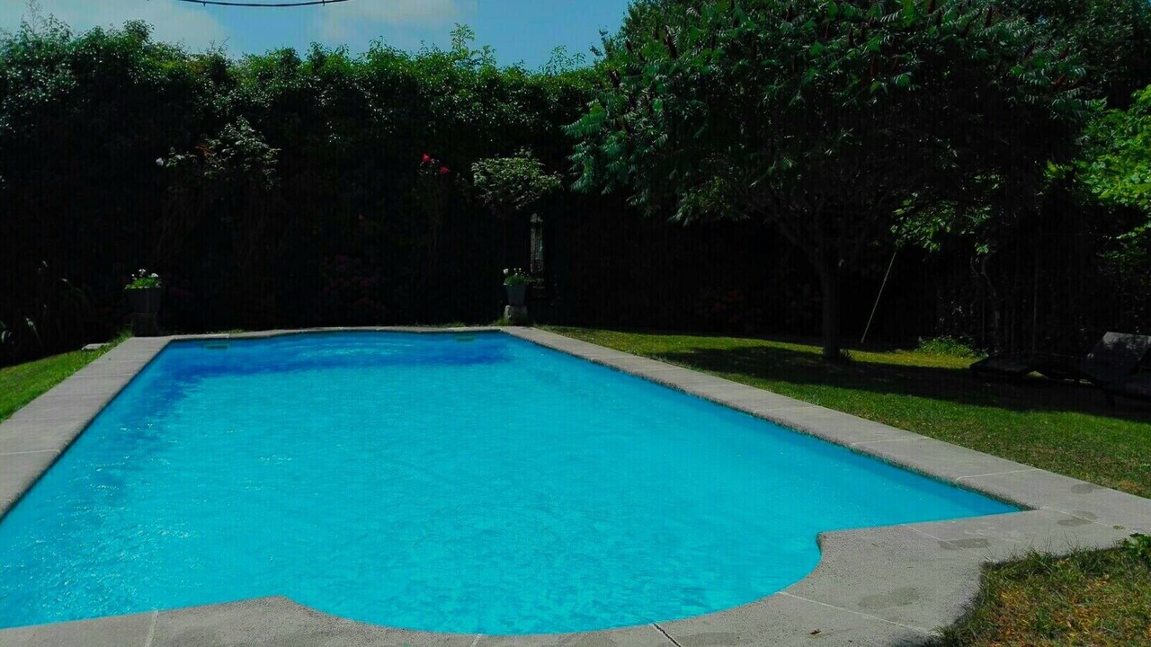 Photo of Outdoor in Alsasua