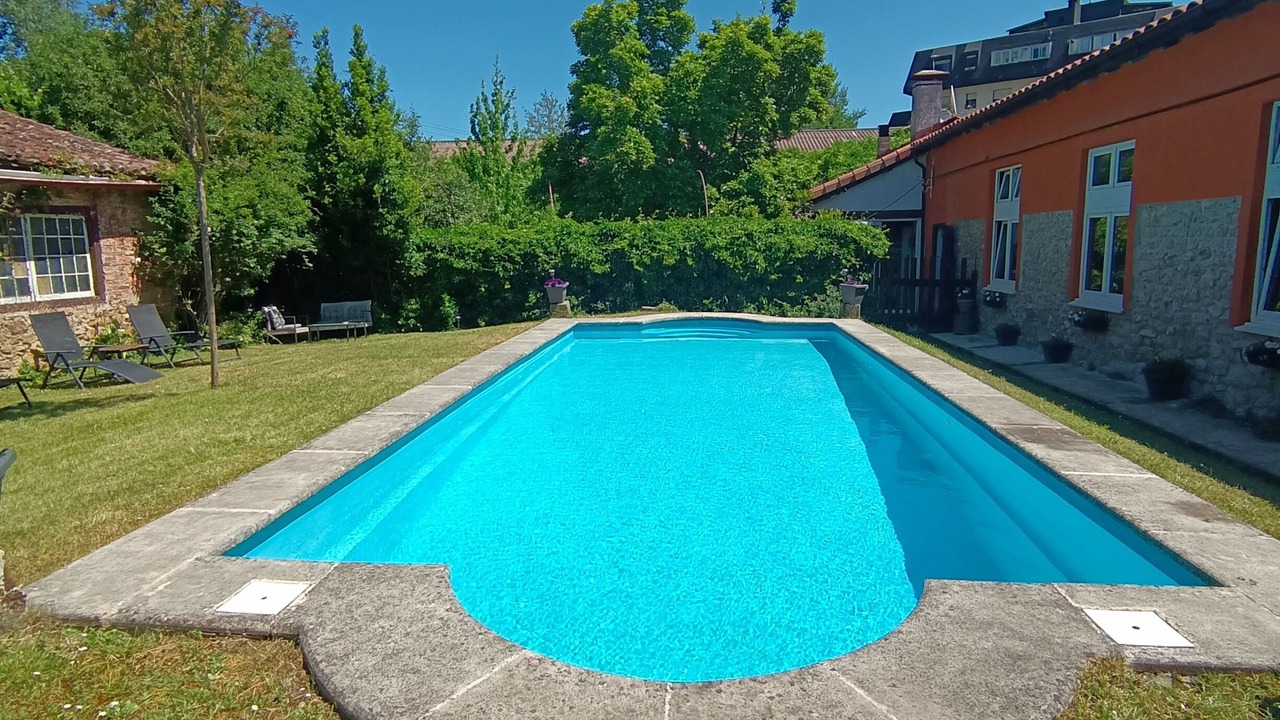 Photo of Outdoor in Alsasua
