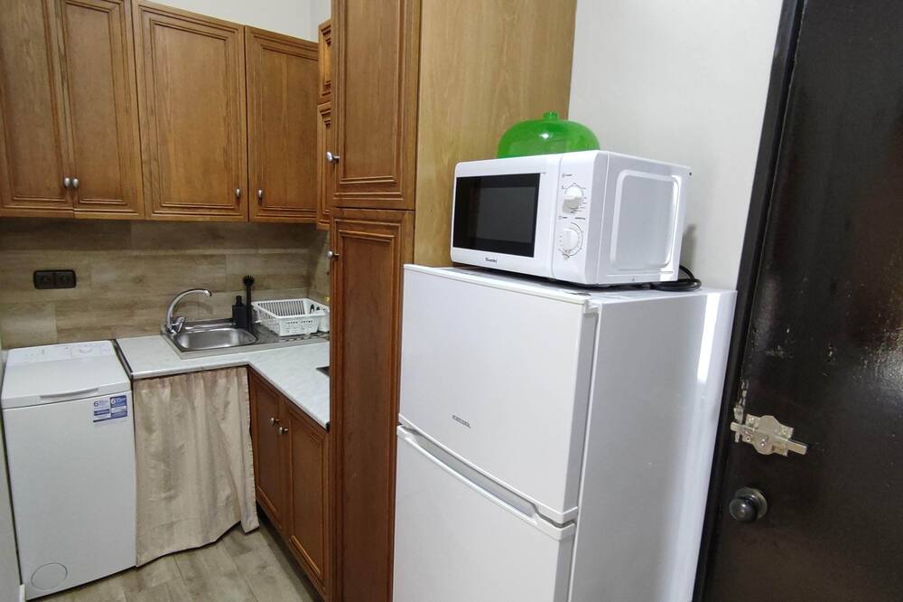 Photo of Kitchen in Triana