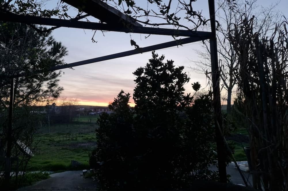 Photo of Outdoor in Villares de la Reina