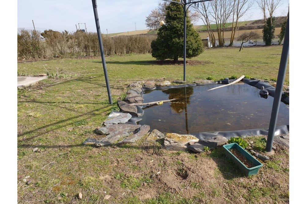 Photo of Outdoor in Villares de la Reina