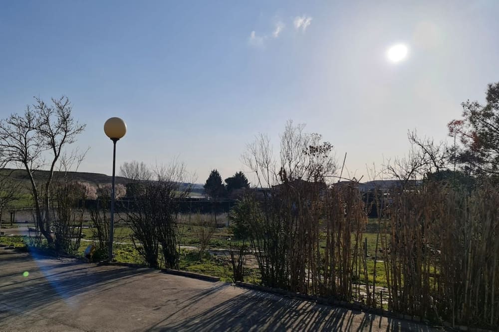 Photo of Outdoor in Villares de la Reina