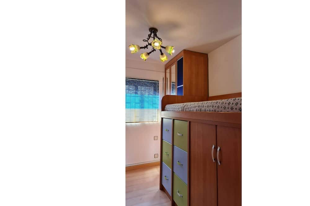 Photo of Kitchen in Villares de la Reina