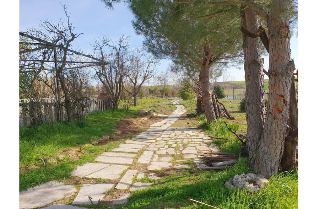 Photo of Outdoor in Villares de la Reina