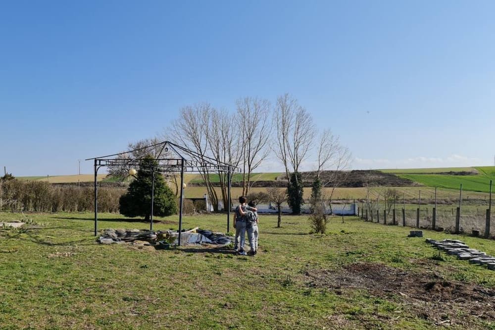 Photo of Outdoor in Villares de la Reina