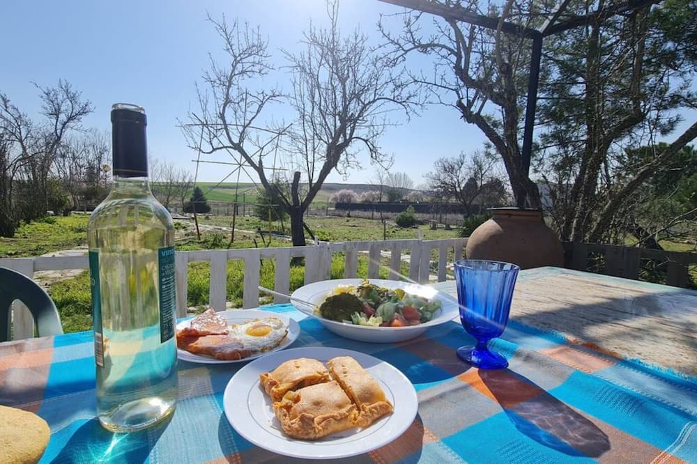 Photo of Others in Villares de la Reina