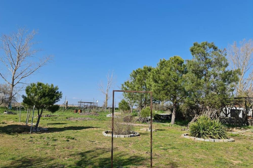 Photo of Outdoor in Villares de la Reina
