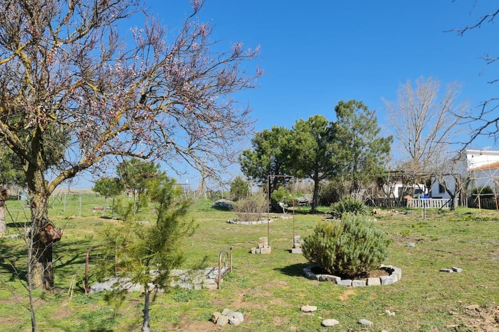Photo of Outdoor in Villares de la Reina
