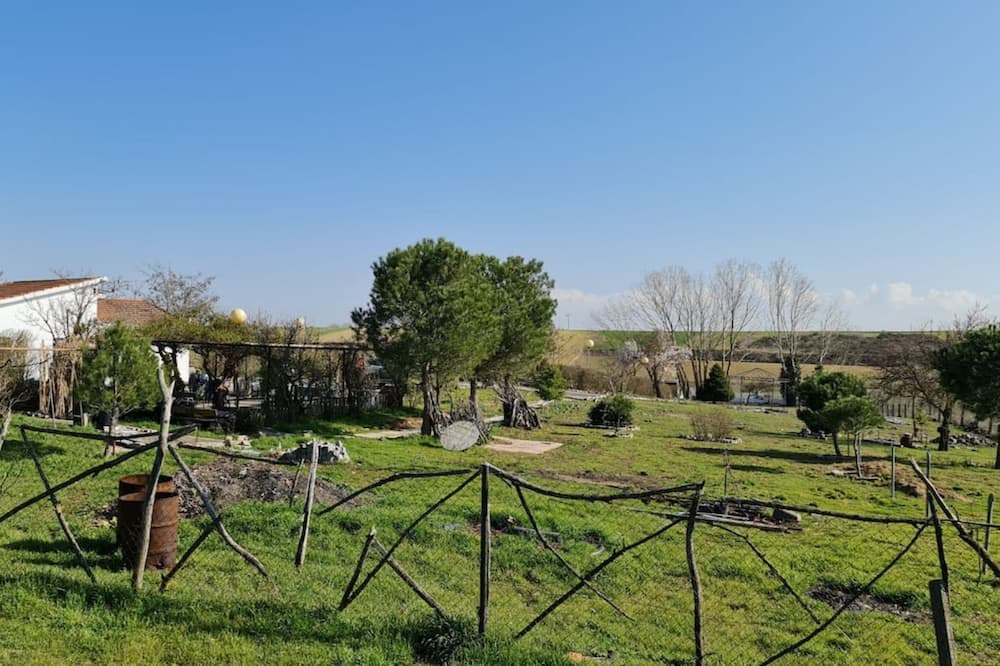 Photo of Outdoor in Villares de la Reina