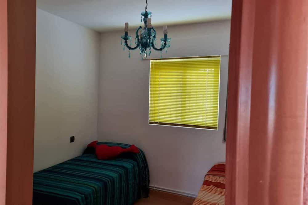 Photo of Bedroom in Villares de la Reina