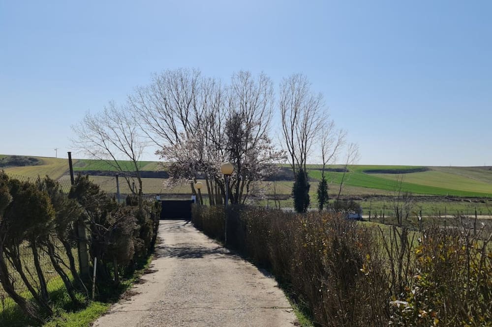 Photo of Outdoor in Villares de la Reina