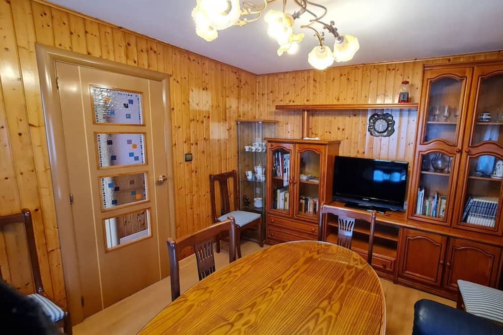Photo of Kitchen in Villares de la Reina