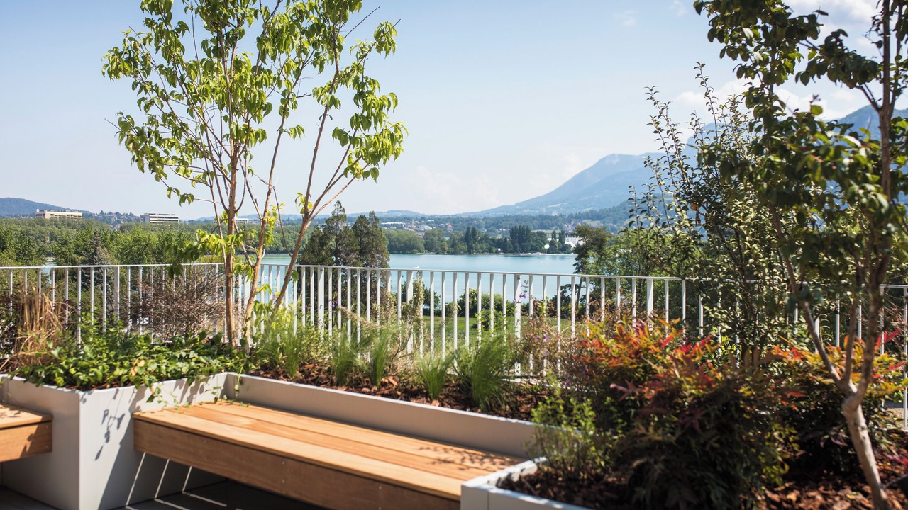 Photo of Others in Annecy