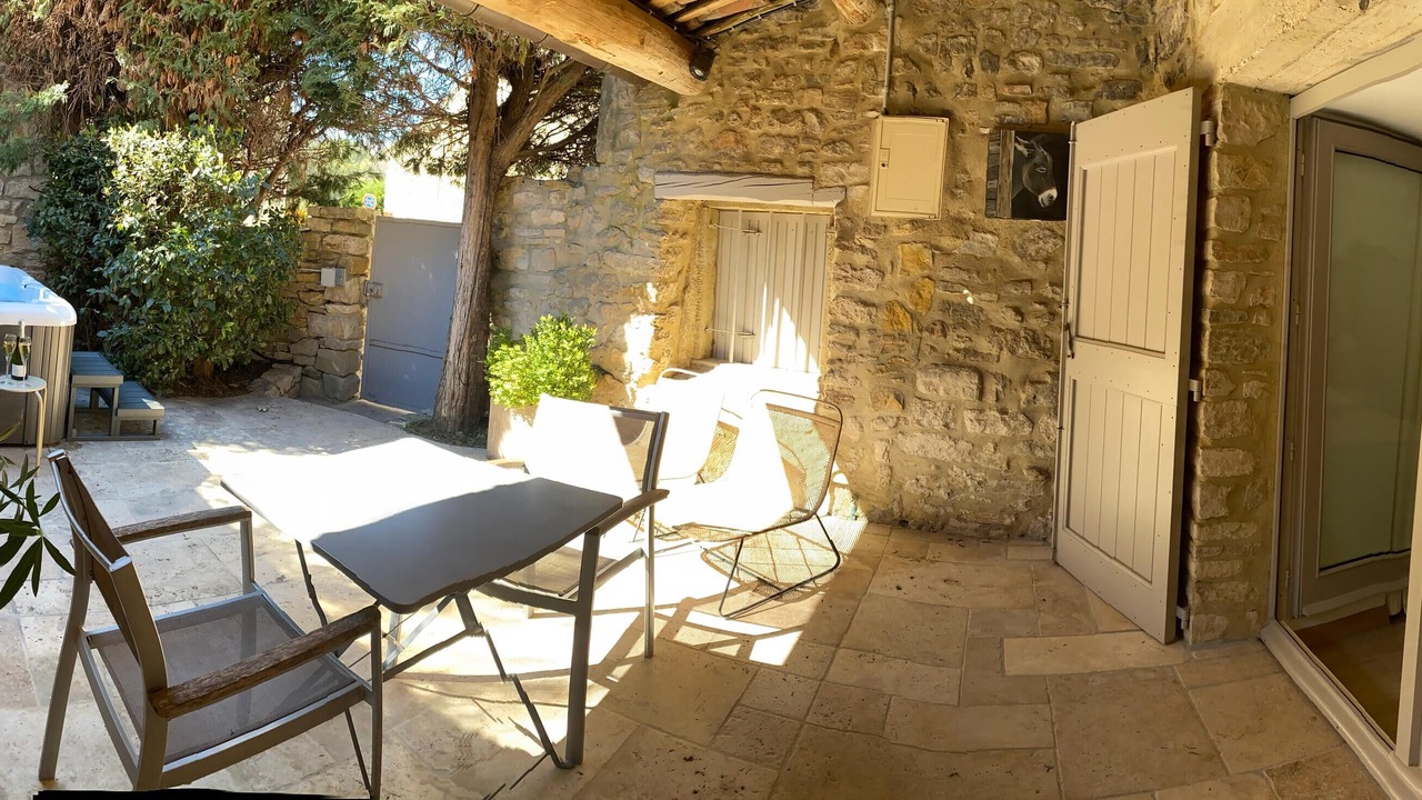Photo of Others in Martignargues