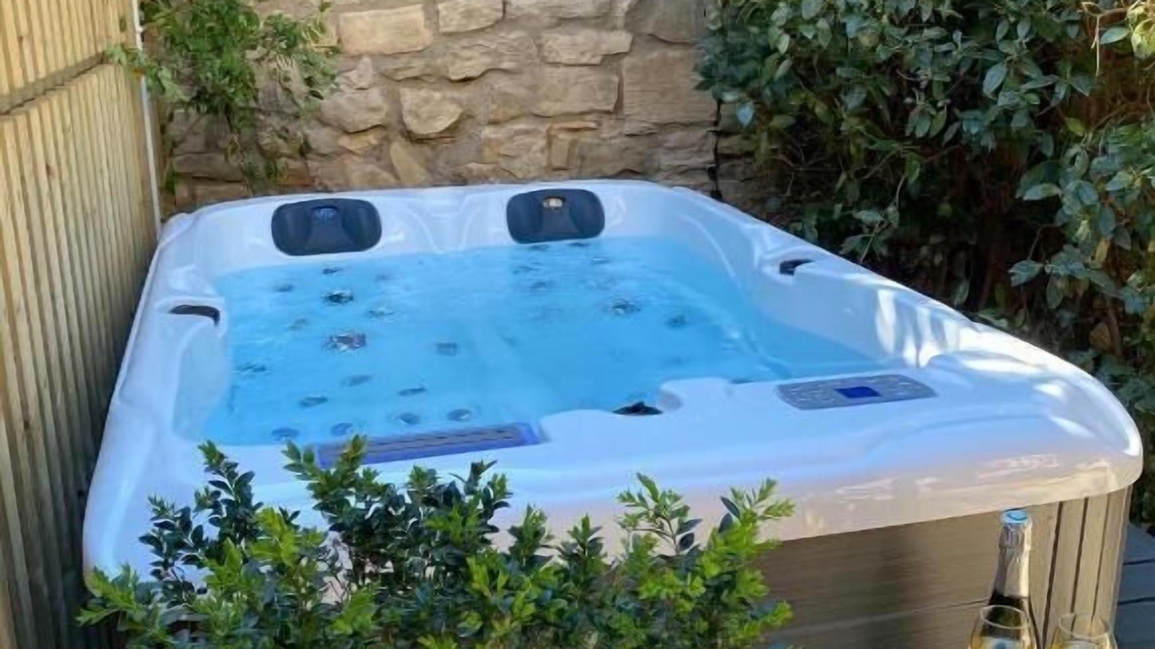 Photo of Outdoor in Martignargues