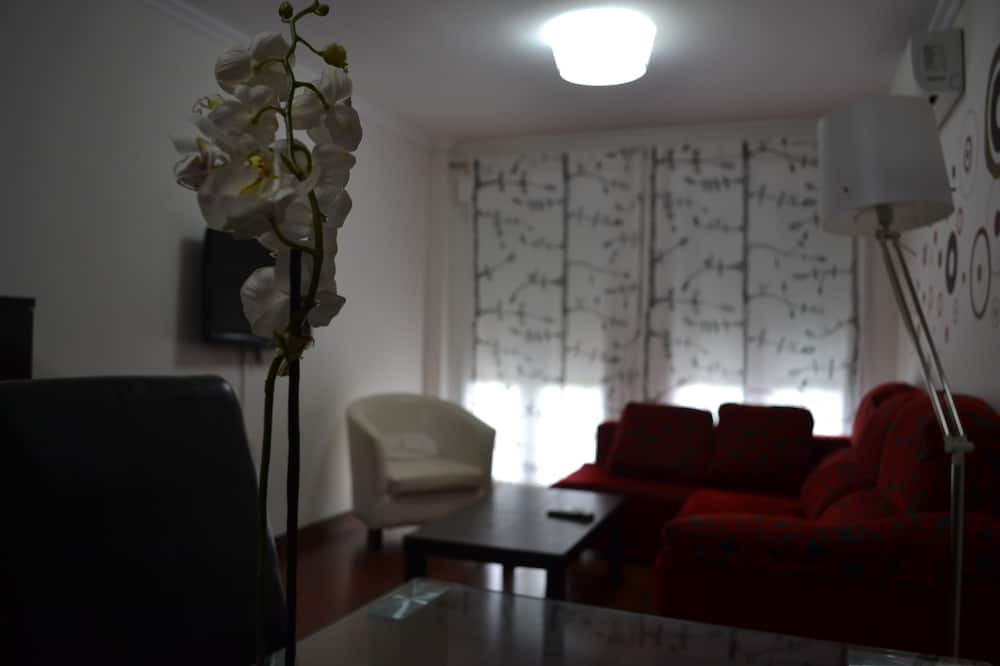Photo of Bedroom in Merida