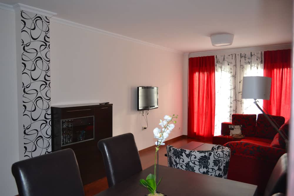 Photo of Bedroom in Merida