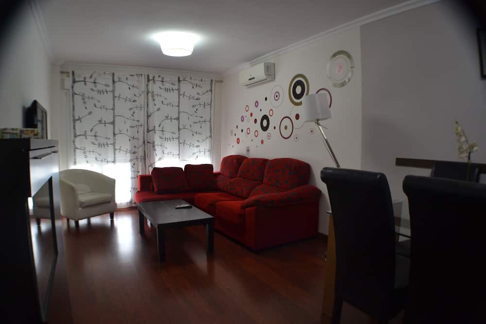 Photo of Bedroom in Merida