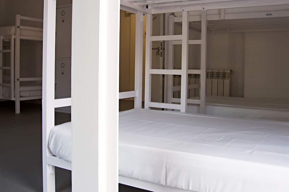 Photo of Bedroom in Arcade