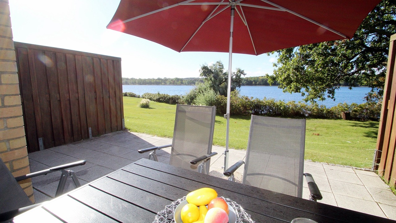 Photo of Outdoor in Steinwarder
