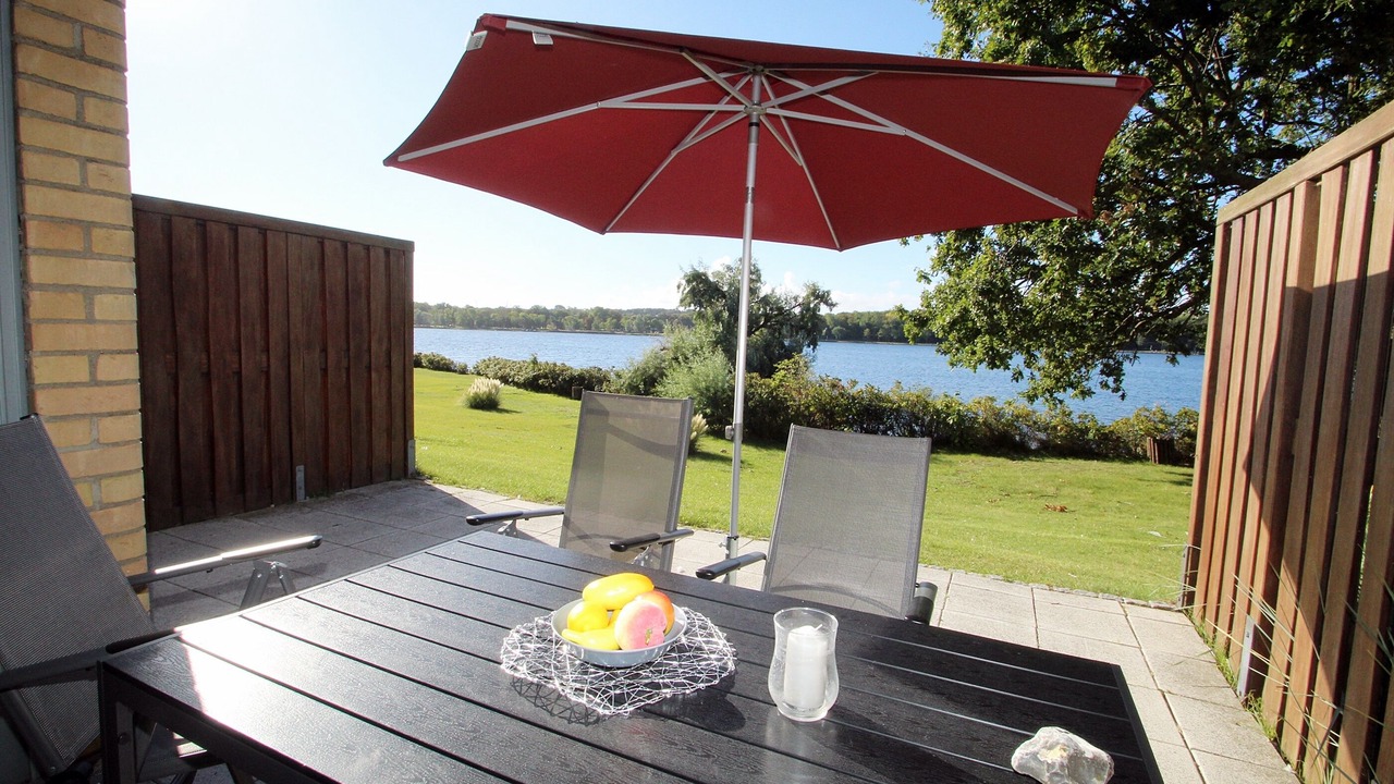 Photo of Outdoor in Steinwarder