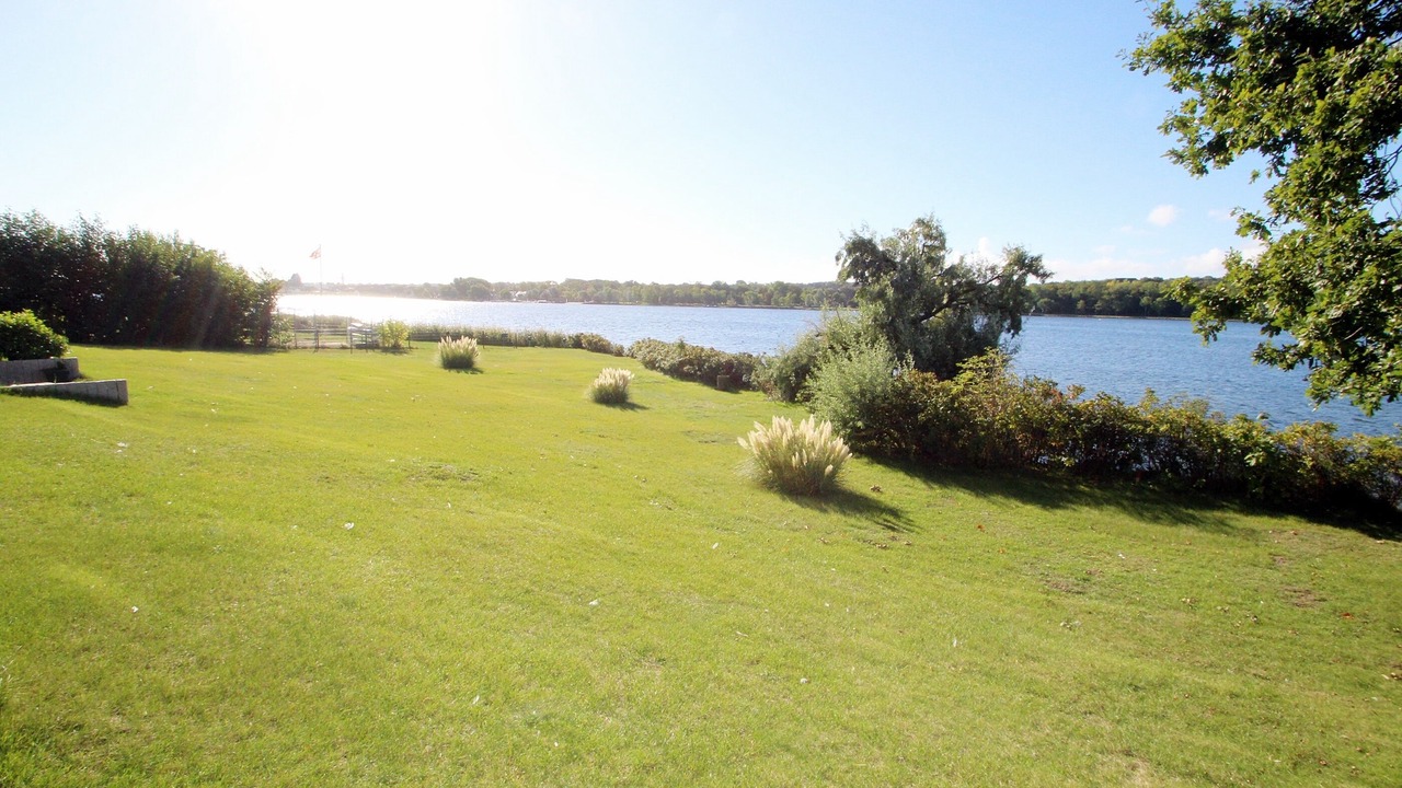 Photo of Outdoor in Steinwarder