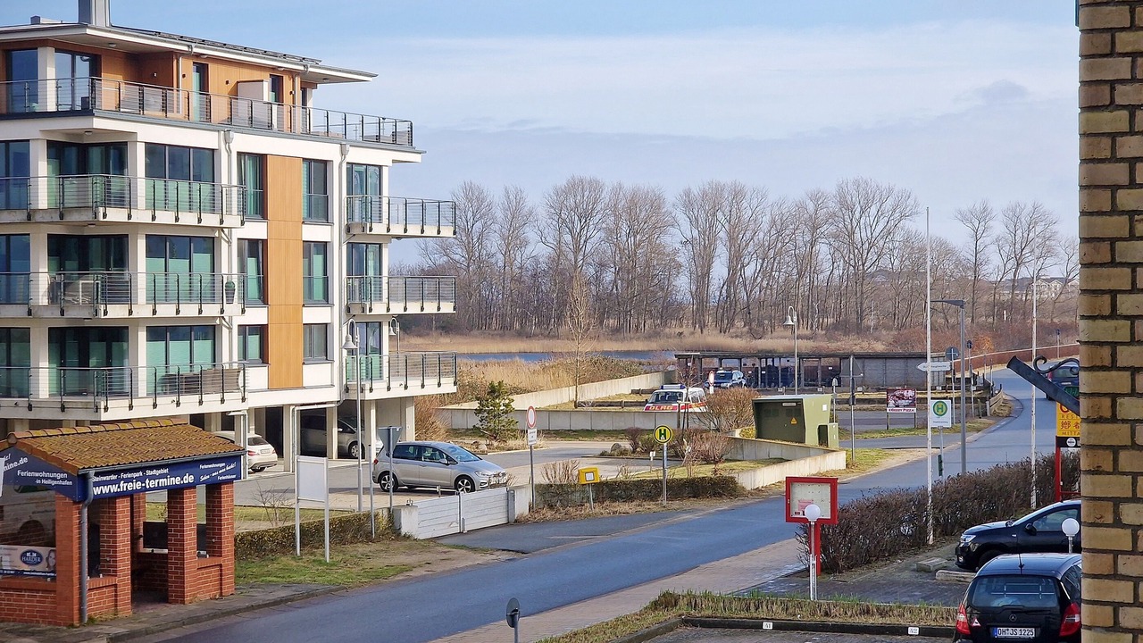 Photo of Others in Steinwarder