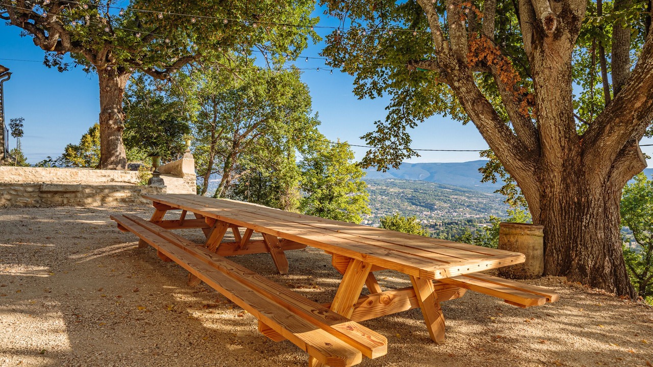 Photo of Outdoor in Apt