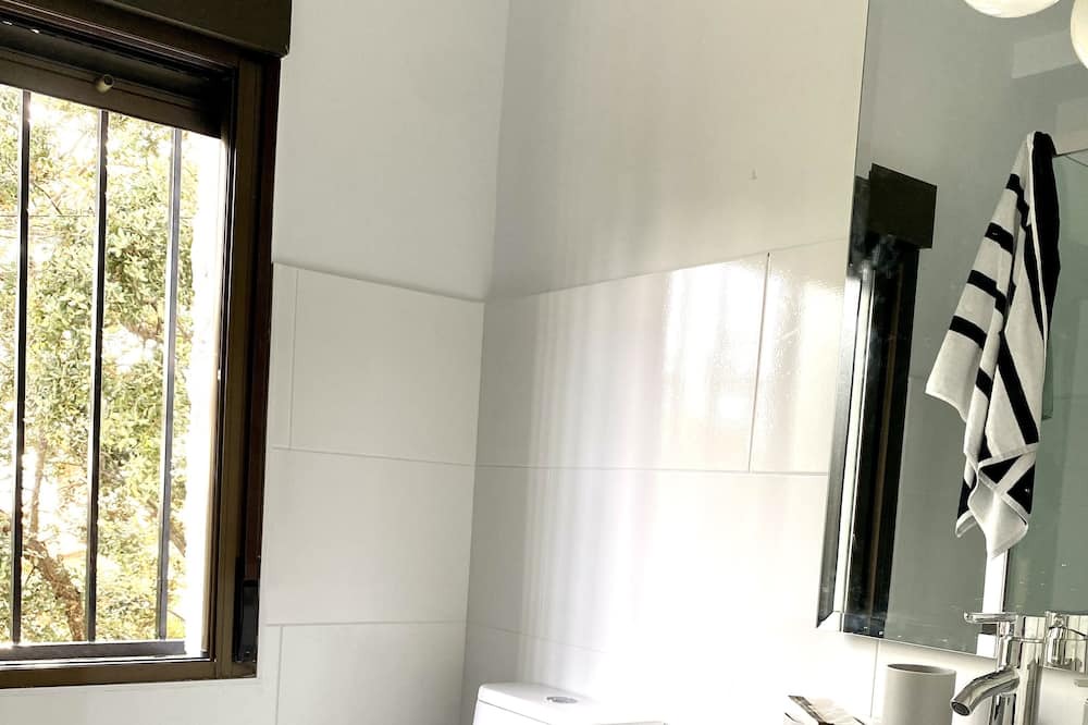 Photo of Bathroom in Albalate de Zorita