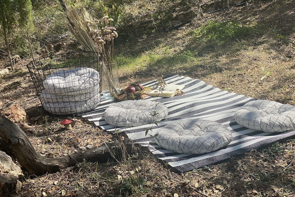 Photo of Outdoor in Albalate de Zorita