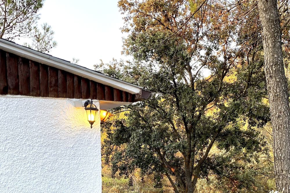 Photo of Outdoor in Albalate de Zorita