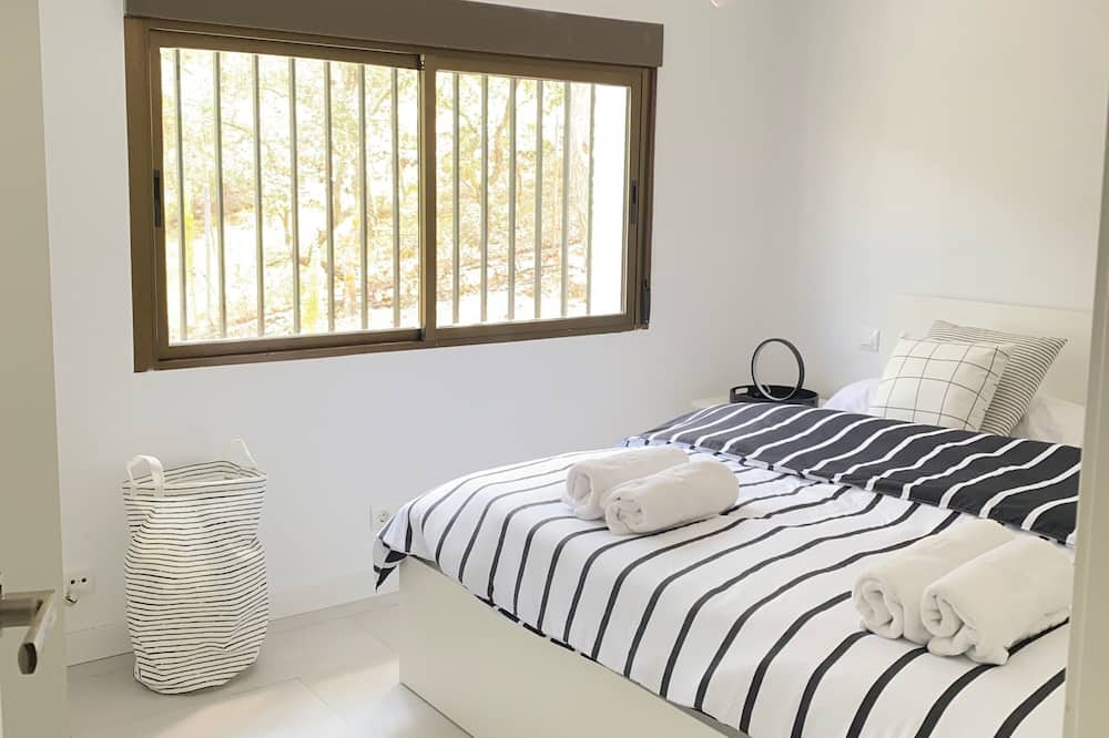 Photo of Bedroom in Albalate de Zorita