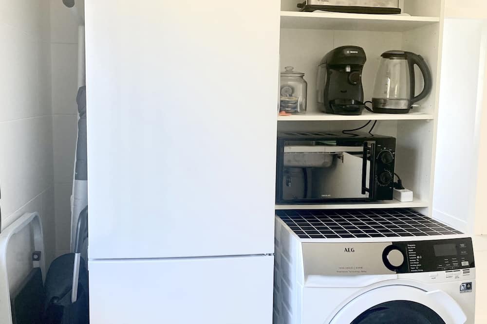 Photo of Kitchen in Albalate de Zorita
