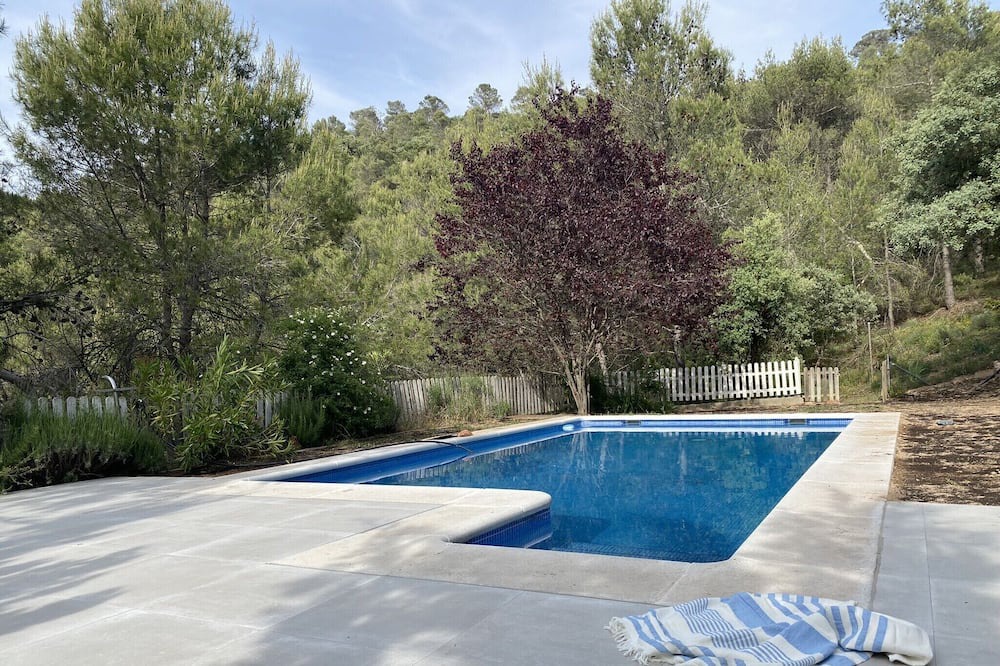 Photo of Outdoor in Albalate de Zorita