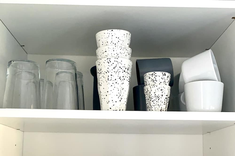 Photo of Kitchen in Albalate de Zorita