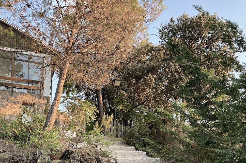 Photo of Outdoor in Albalate de Zorita