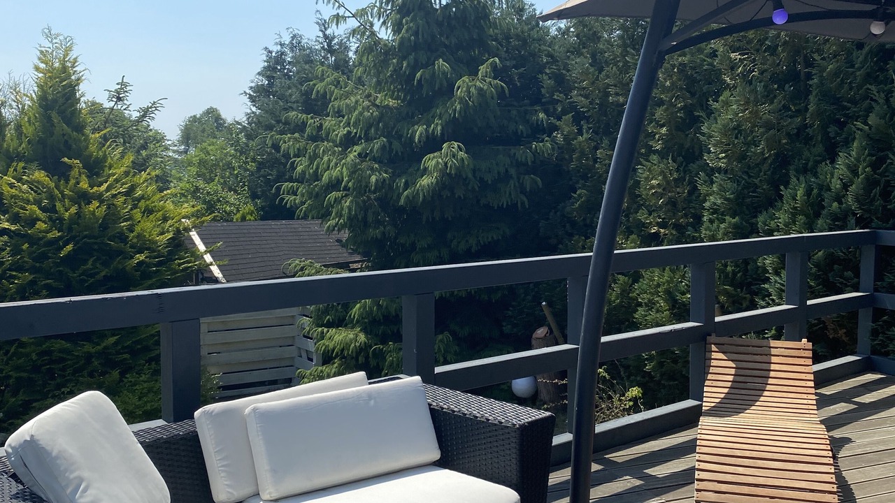 Photo of Outdoor in Ponitz am See