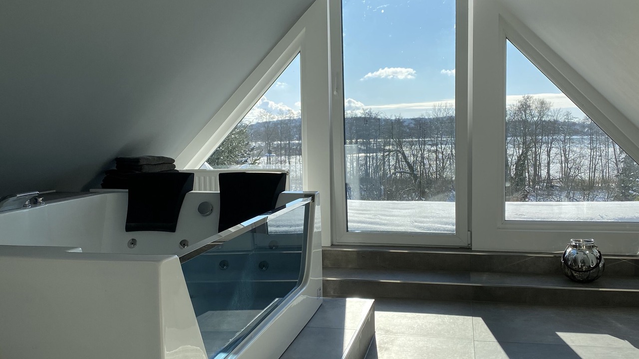 Photo of Others in Ponitz am See