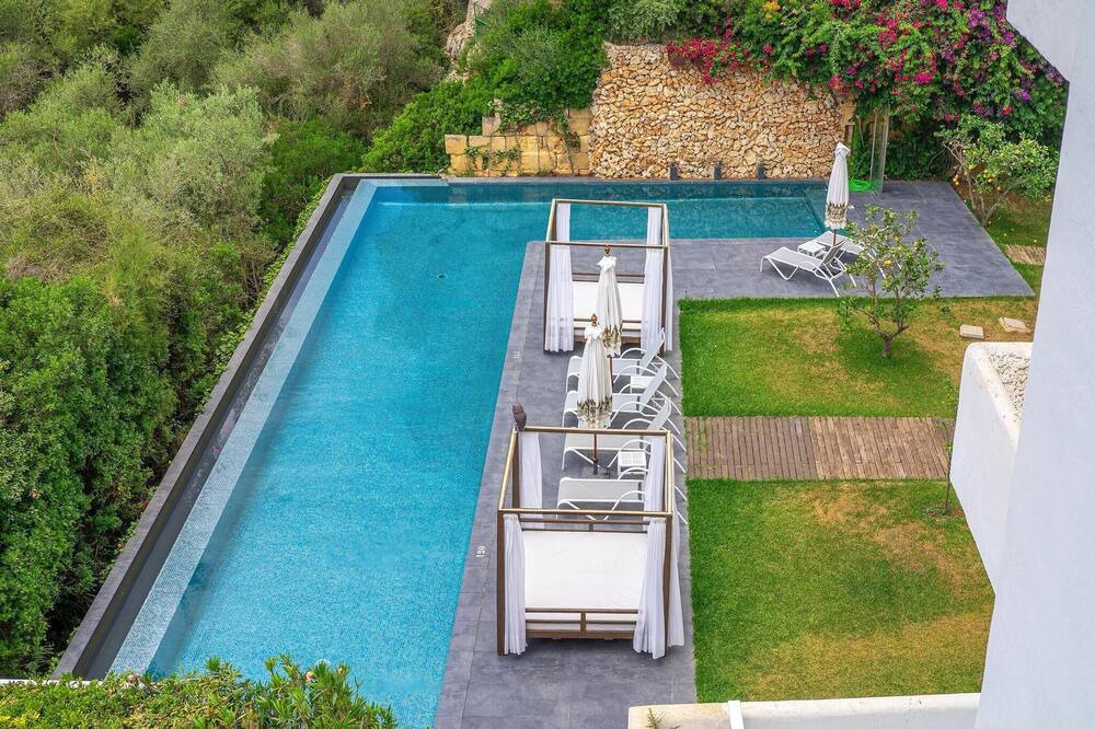 Photo of Outdoor in Cala Ferrera