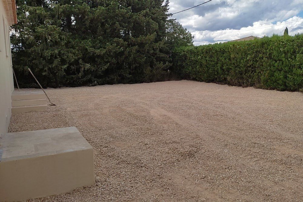 Photo of Outdoor in Castillon-du-Gard