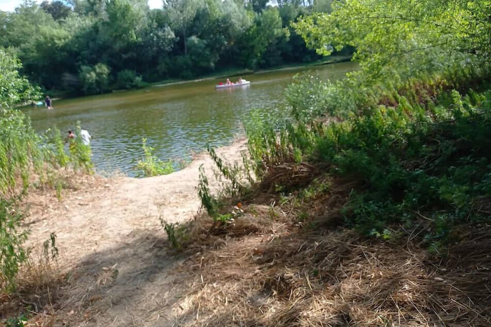 Photo of Others in Castillon-du-Gard